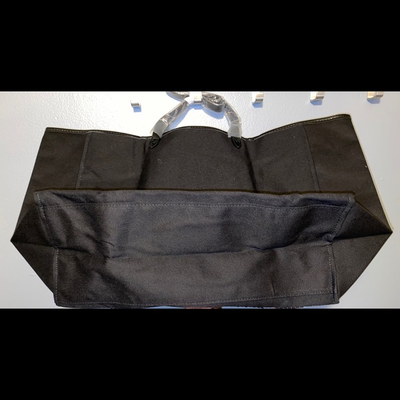 Victoria’s Secret sequins tote - Picture 7 of 7